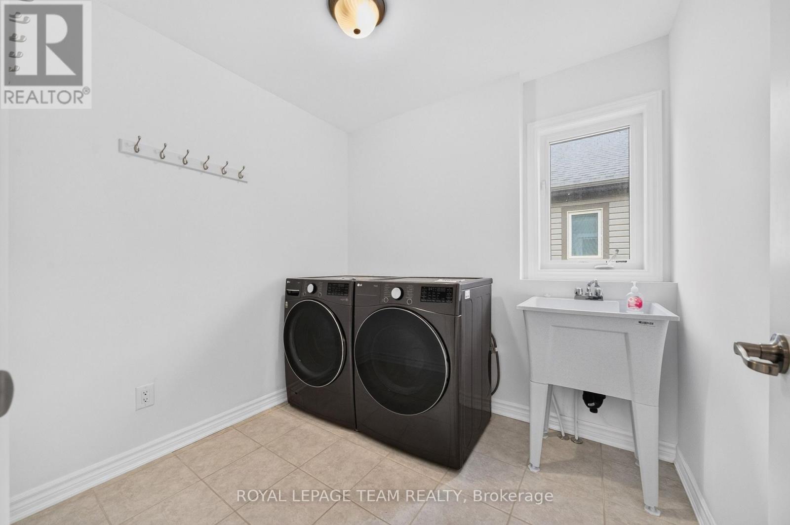 517 Foxlight Circle, Ottawa, Ontario  K2M 0L8 - Photo 16 - X13844614