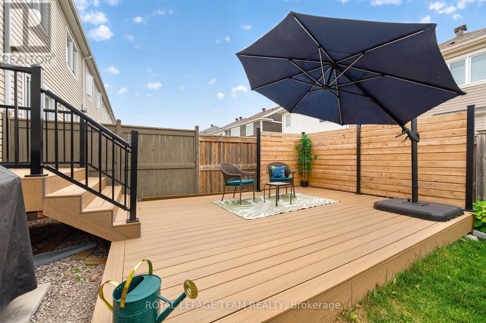 517 Foxlight Circle, Ottawa, Ontario  K2M 0L8 - Photo 17 - X13844614