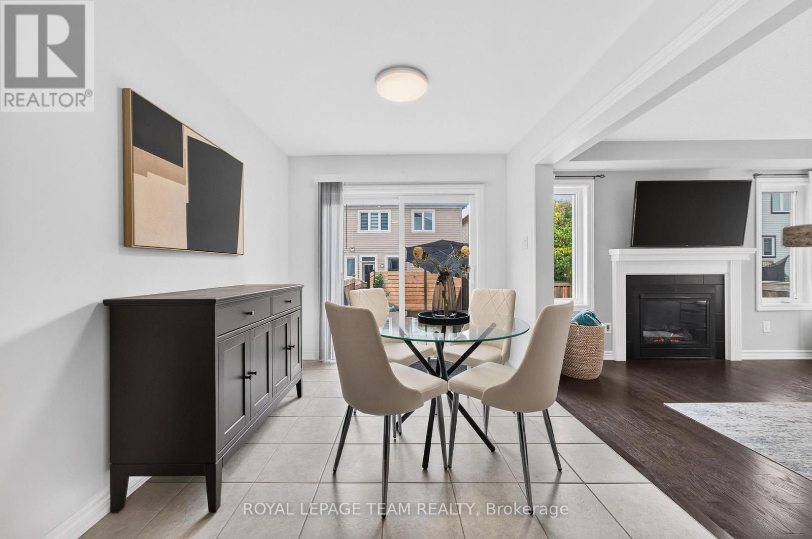 517 Foxlight Circle, Ottawa, Ontario  K2M 0L8 - Photo 6 - X13844614