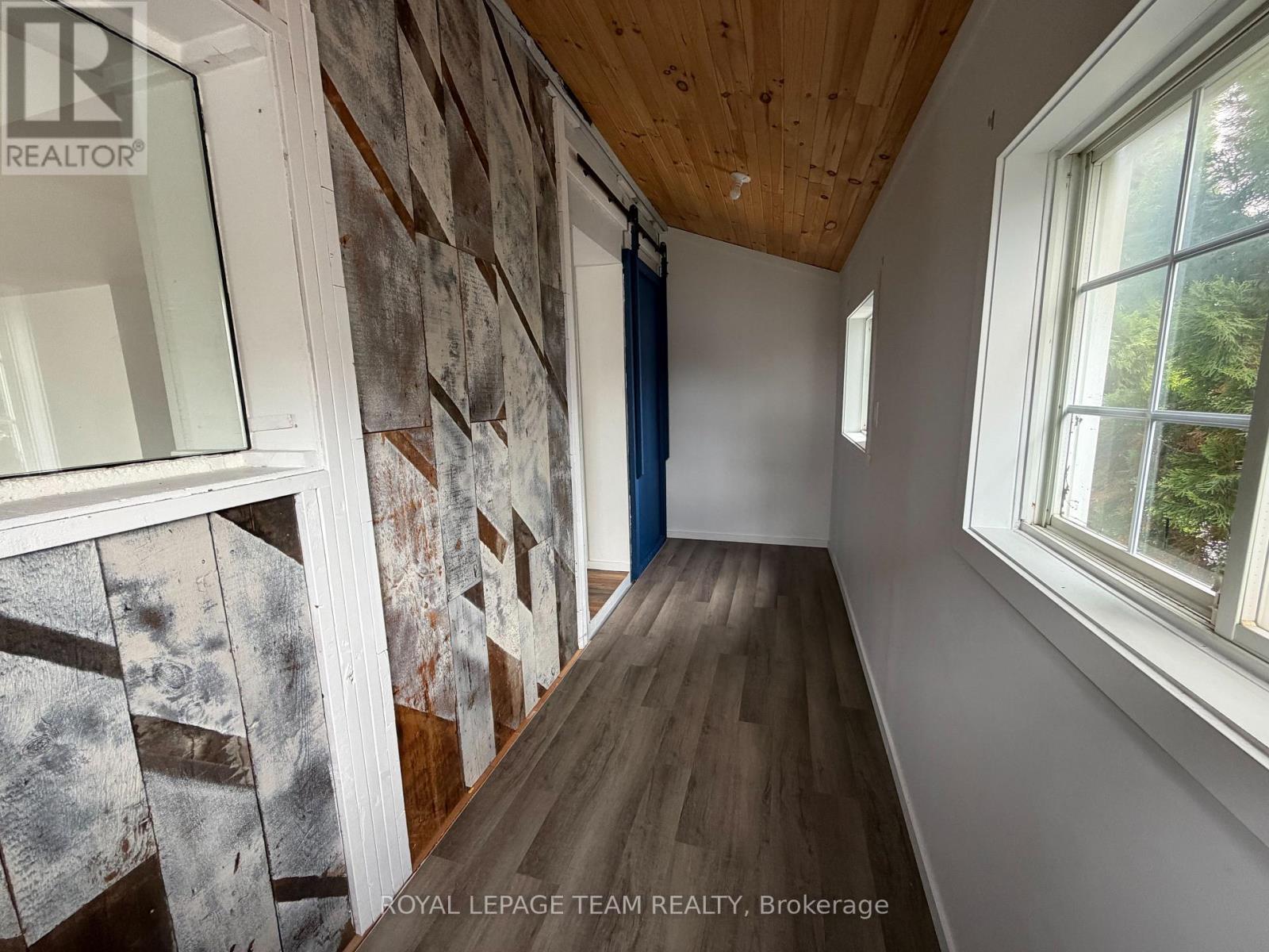 27 Poplar Street, Ottawa, Ontario K1R 7M5 - Photo 3 - X13844682
