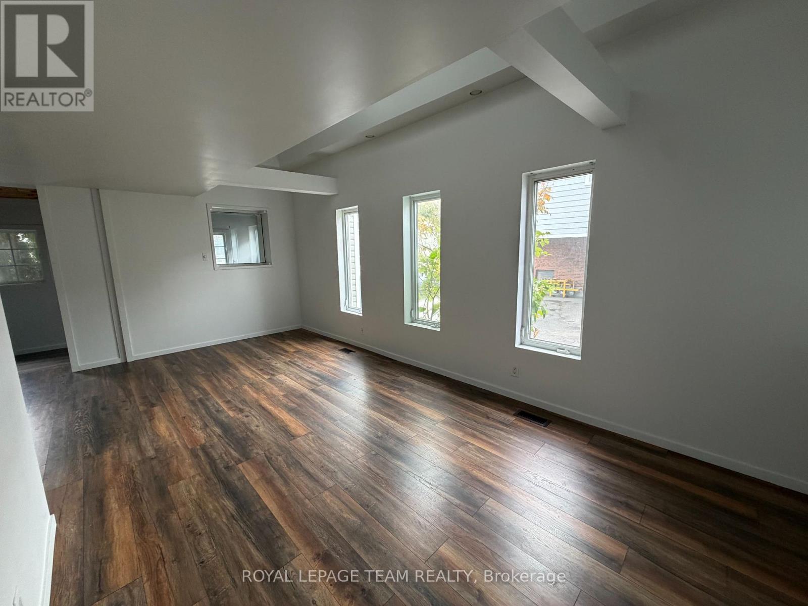 27 Poplar Street, Ottawa, Ontario K1R 7M5 - Photo 7 - X13844682
