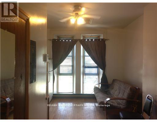 11 - 89 Princess Street, Lanark Highlands, Ontario  K0G 1K0 - Photo 3 - X13844740