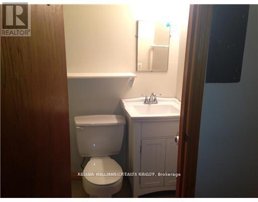 11 - 89 Princess Street, Lanark Highlands, Ontario  K0G 1K0 - Photo 6 - X13844740