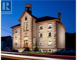 11 - 89 PRINCESS STREET, Lanark Highlands, Ontario