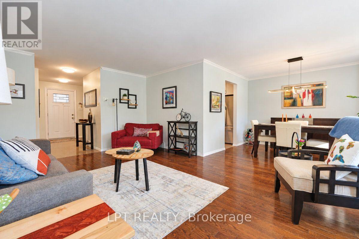 65 Coolspring Crescent, Ottawa, Ontario  K2E 7M9 - Photo 10 - X13844744