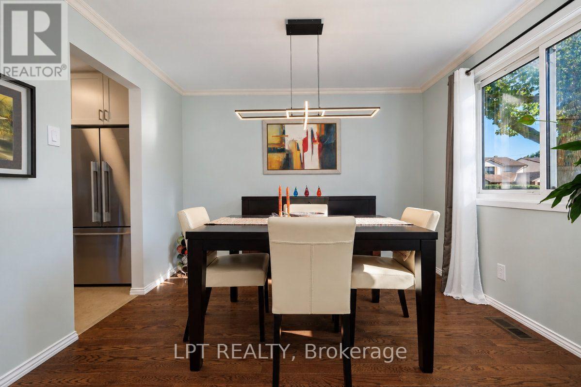 65 Coolspring Crescent, Ottawa, Ontario  K2E 7M9 - Photo 12 - X13844744