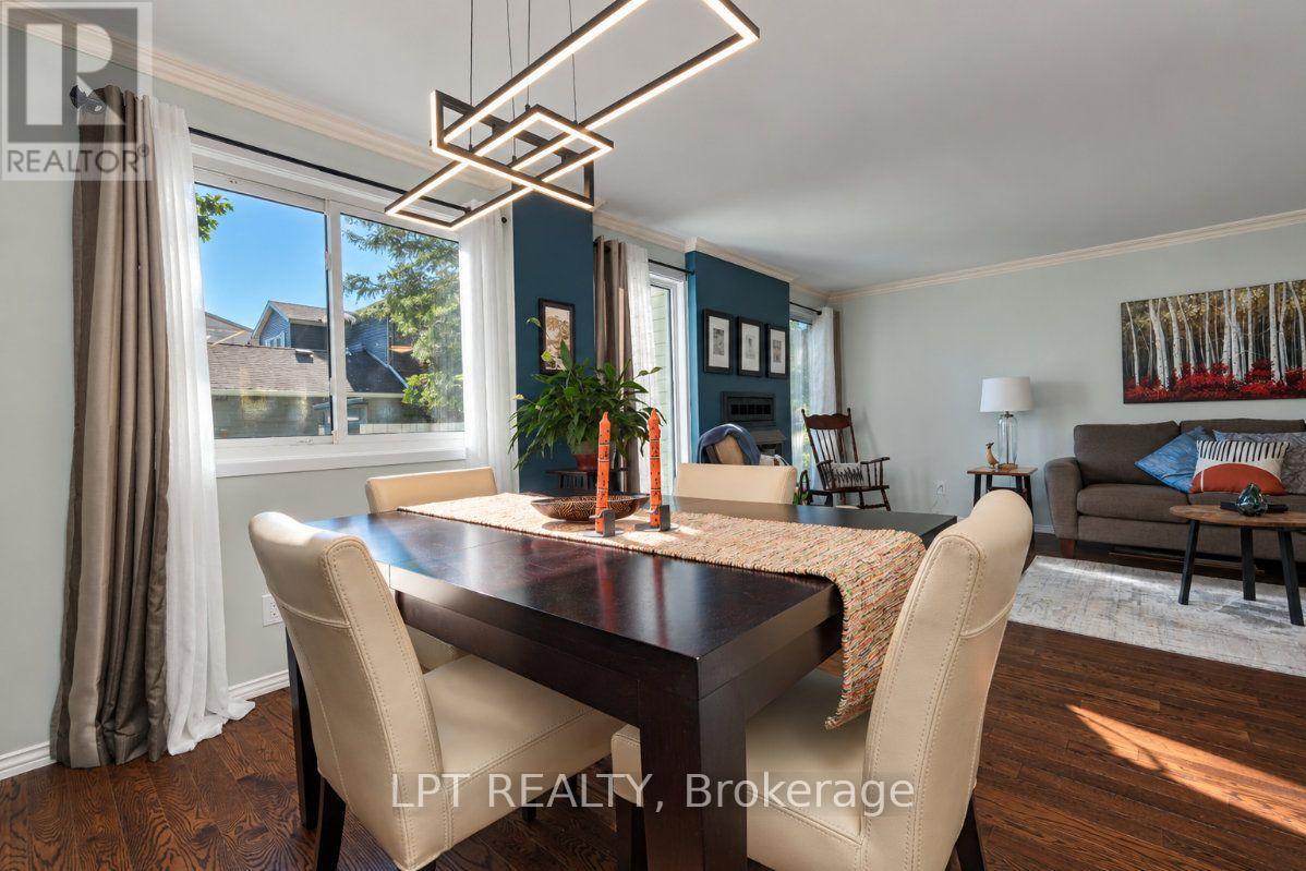 65 Coolspring Crescent, Ottawa, Ontario  K2E 7M9 - Photo 13 - X13844744