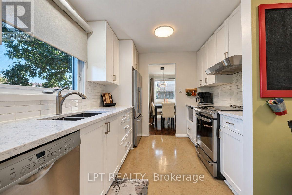 65 Coolspring Crescent, Ottawa, Ontario  K2E 7M9 - Photo 15 - X13844744