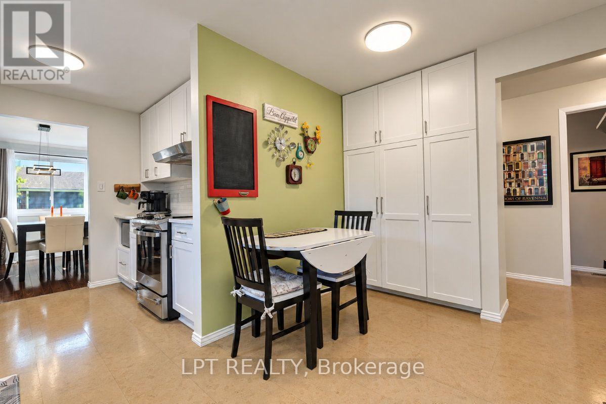 65 Coolspring Crescent, Ottawa, Ontario  K2E 7M9 - Photo 16 - X13844744