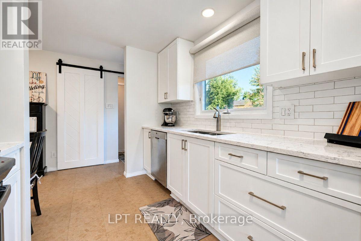 65 Coolspring Crescent, Ottawa, Ontario  K2E 7M9 - Photo 18 - X13844744
