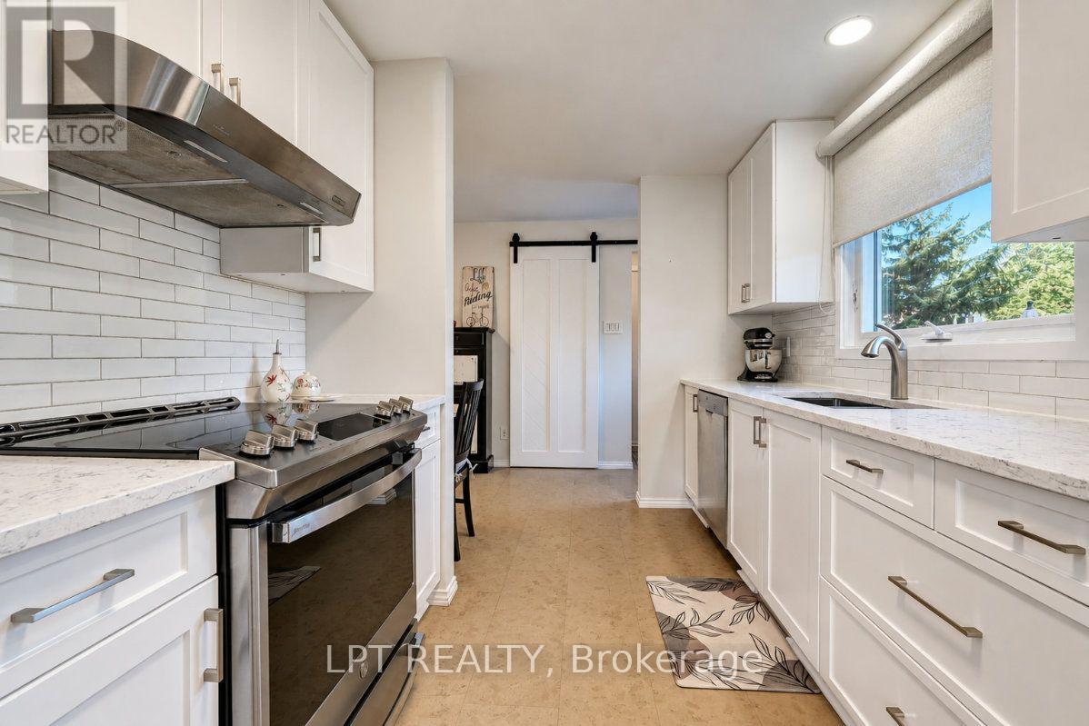 65 Coolspring Crescent, Ottawa, Ontario  K2E 7M9 - Photo 19 - X13844744