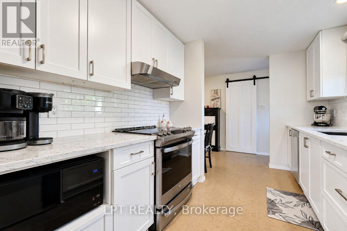 65 Coolspring Crescent, Ottawa, Ontario  K2E 7M9 - Photo 20 - X13844744