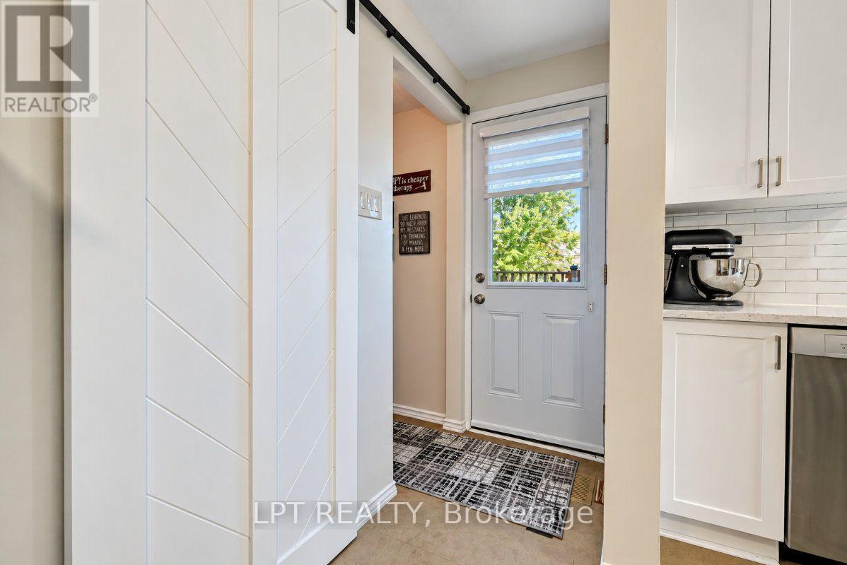 65 Coolspring Crescent, Ottawa, Ontario  K2E 7M9 - Photo 21 - X13844744
