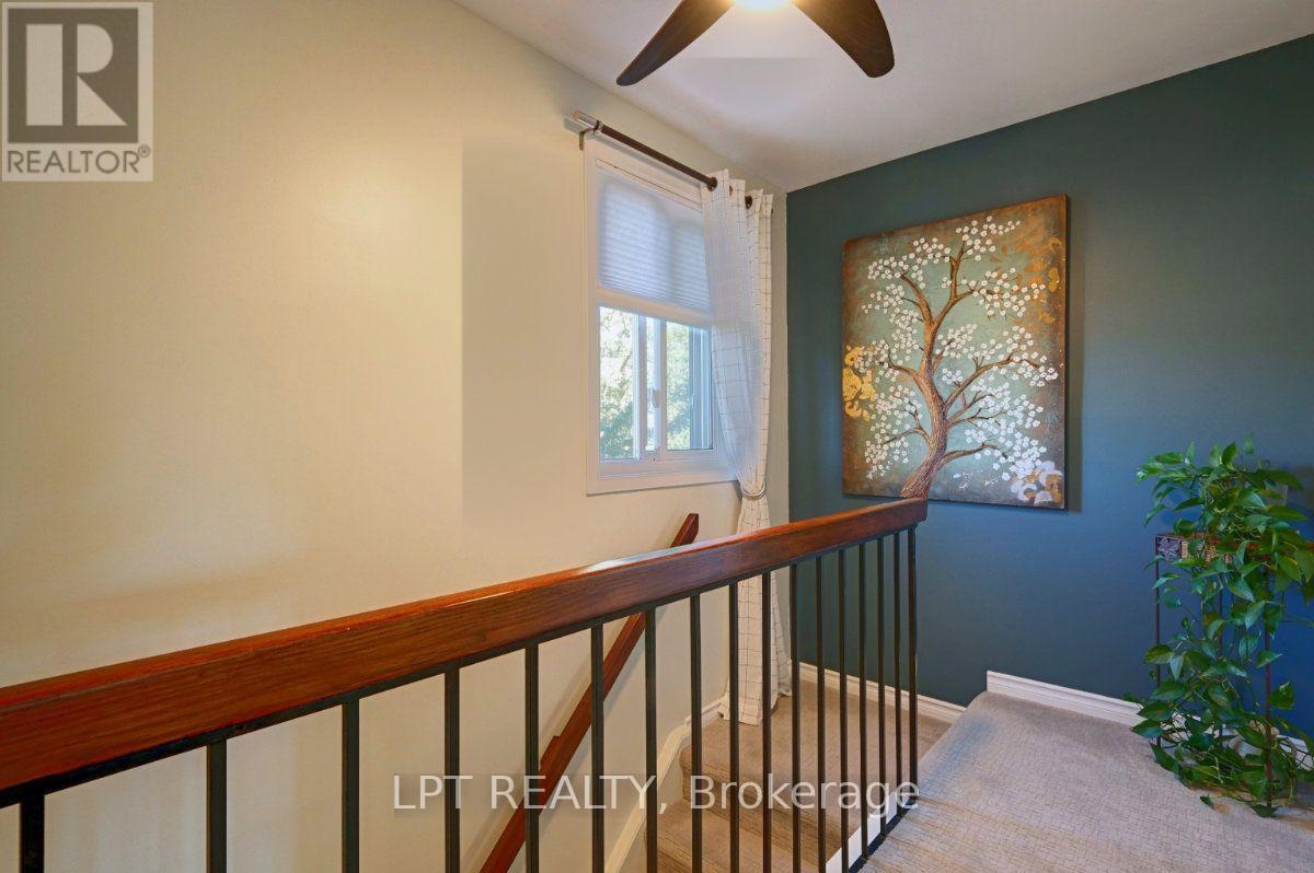 65 Coolspring Crescent, Ottawa, Ontario  K2E 7M9 - Photo 22 - X13844744