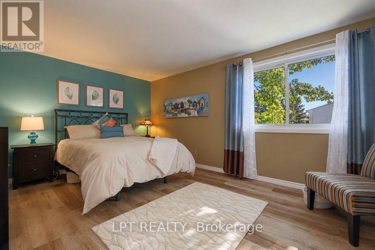 65 Coolspring Crescent, Ottawa, Ontario  K2E 7M9 - Photo 23 - X13844744
