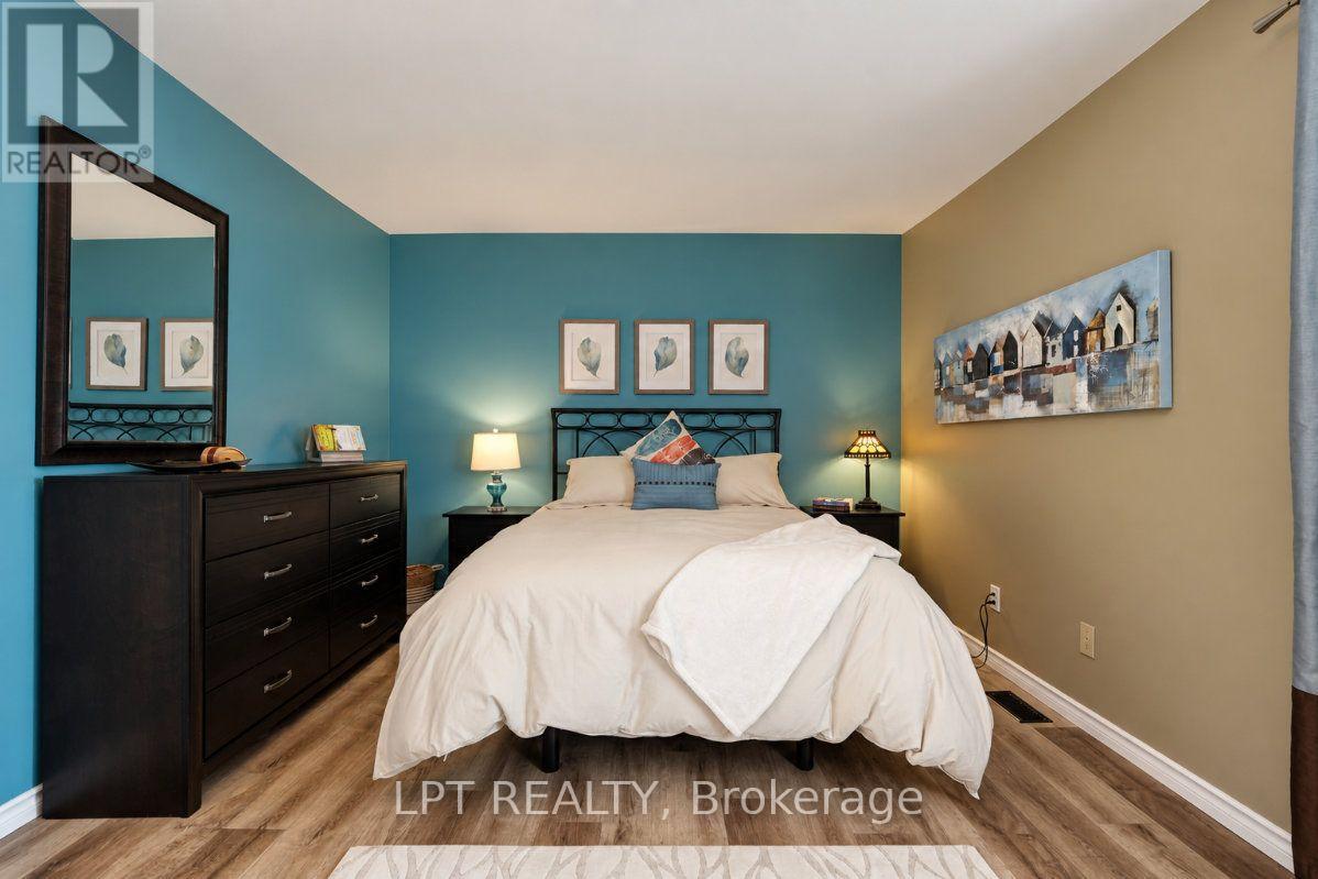 65 Coolspring Crescent, Ottawa, Ontario  K2E 7M9 - Photo 24 - X13844744