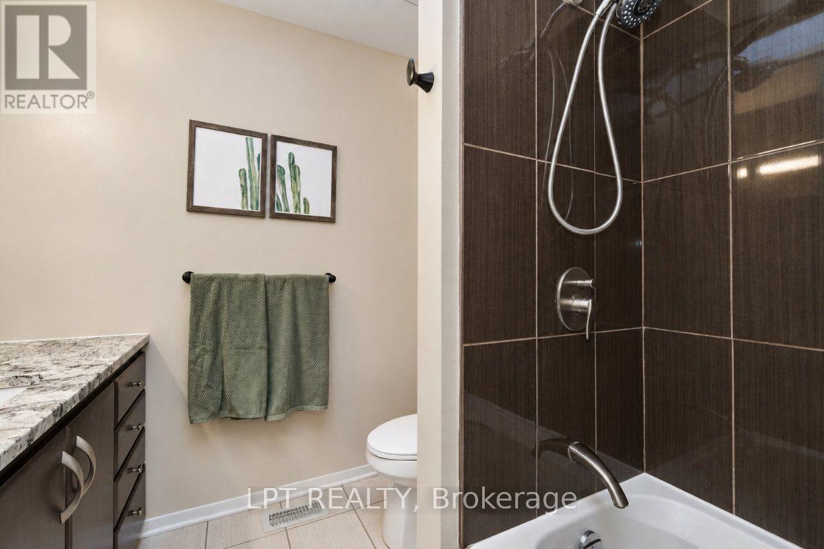 65 Coolspring Crescent, Ottawa, Ontario  K2E 7M9 - Photo 25 - X13844744