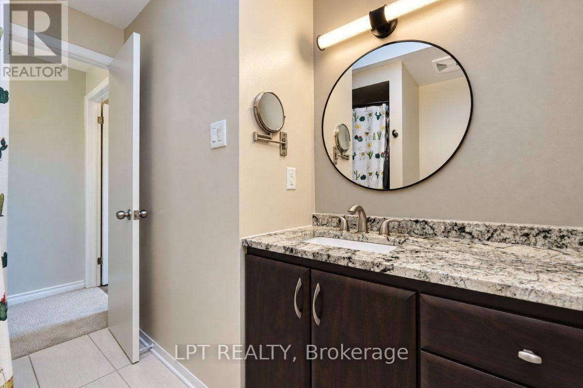 65 Coolspring Crescent, Ottawa, Ontario  K2E 7M9 - Photo 26 - X13844744