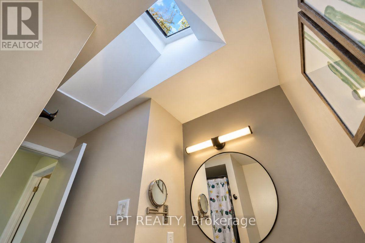 65 Coolspring Crescent, Ottawa, Ontario  K2E 7M9 - Photo 27 - X13844744