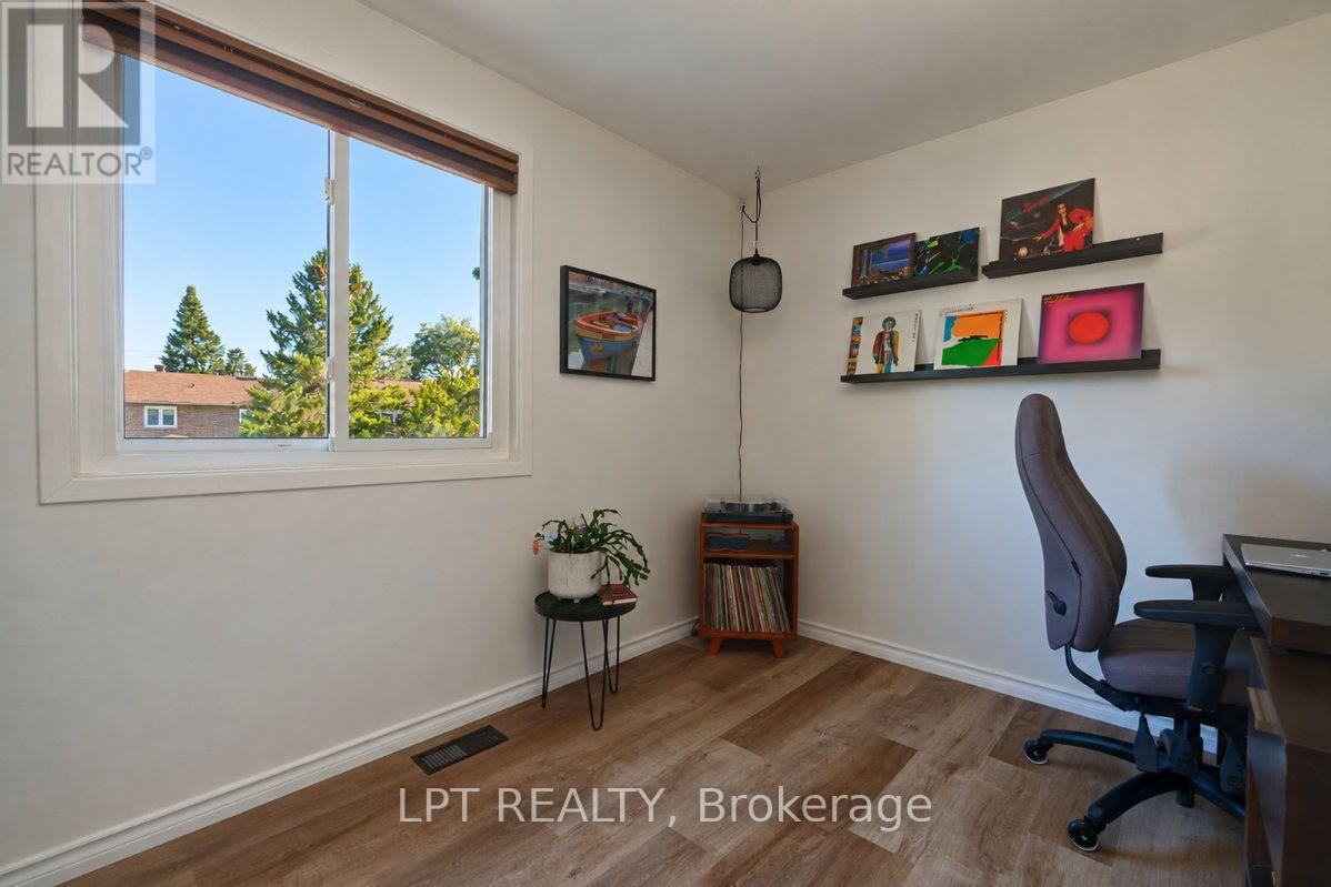 65 Coolspring Crescent, Ottawa, Ontario  K2E 7M9 - Photo 28 - X13844744