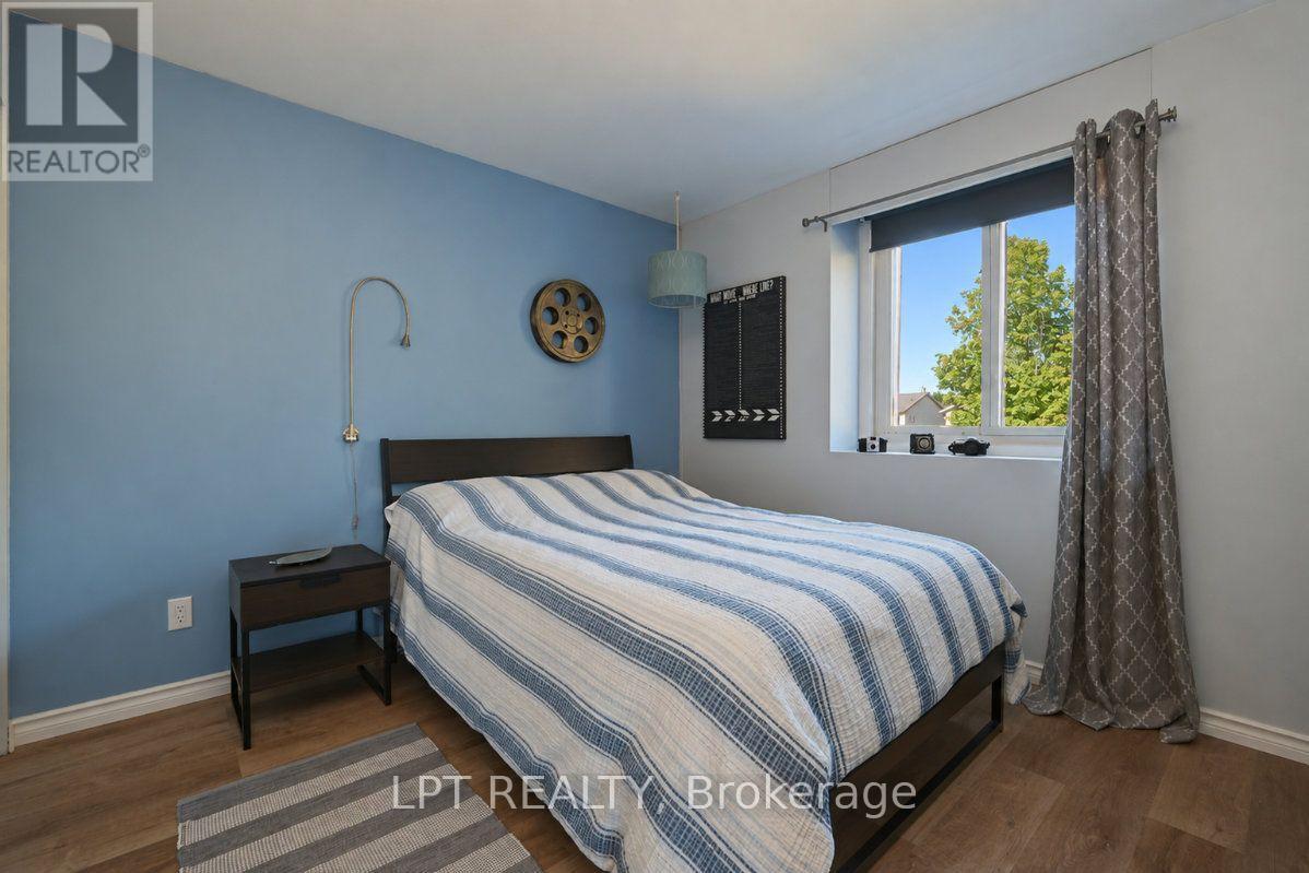 65 Coolspring Crescent, Ottawa, Ontario  K2E 7M9 - Photo 30 - X13844744