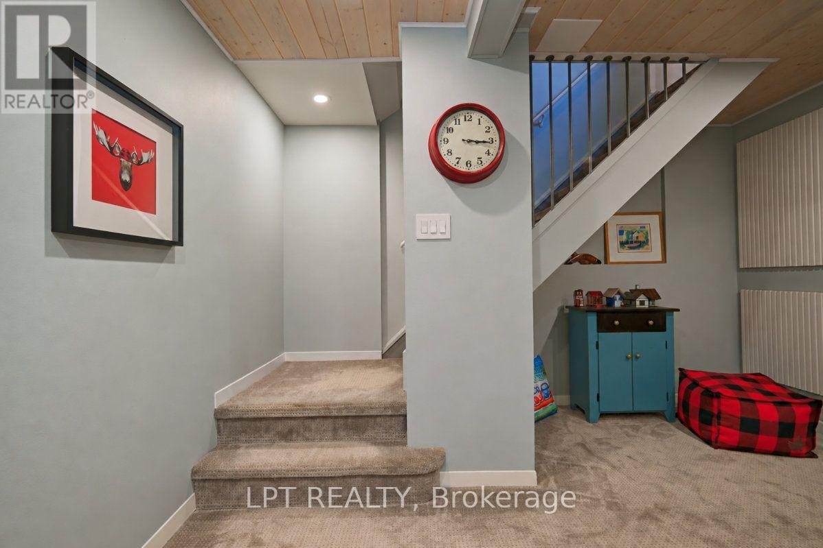 65 Coolspring Crescent, Ottawa, Ontario  K2E 7M9 - Photo 33 - X13844744