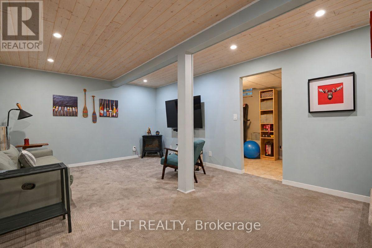 65 Coolspring Crescent, Ottawa, Ontario  K2E 7M9 - Photo 34 - X13844744