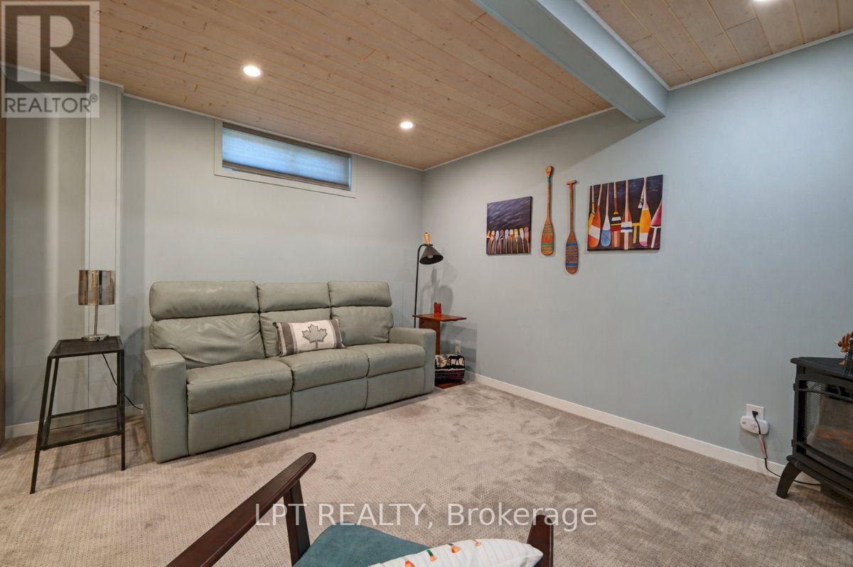 65 Coolspring Crescent, Ottawa, Ontario  K2E 7M9 - Photo 35 - X13844744