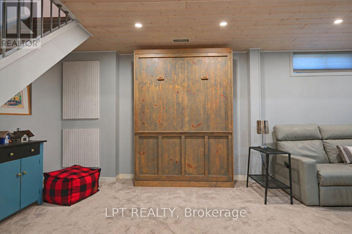 65 Coolspring Crescent, Ottawa, Ontario  K2E 7M9 - Photo 36 - X13844744