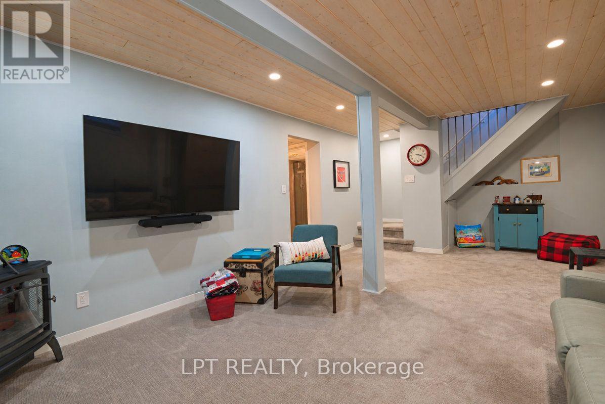 65 Coolspring Crescent, Ottawa, Ontario  K2E 7M9 - Photo 37 - X13844744