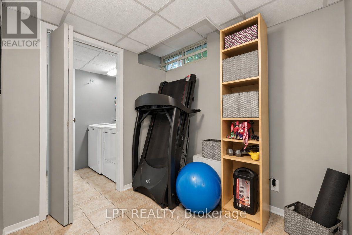 65 Coolspring Crescent, Ottawa, Ontario  K2E 7M9 - Photo 40 - X13844744