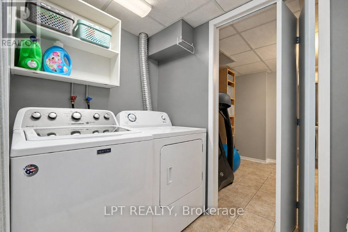 65 Coolspring Crescent, Ottawa, Ontario  K2E 7M9 - Photo 41 - X13844744