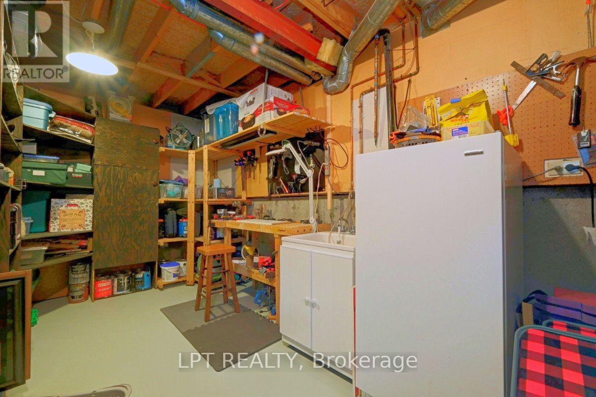65 Coolspring Crescent, Ottawa, Ontario  K2E 7M9 - Photo 42 - X13844744