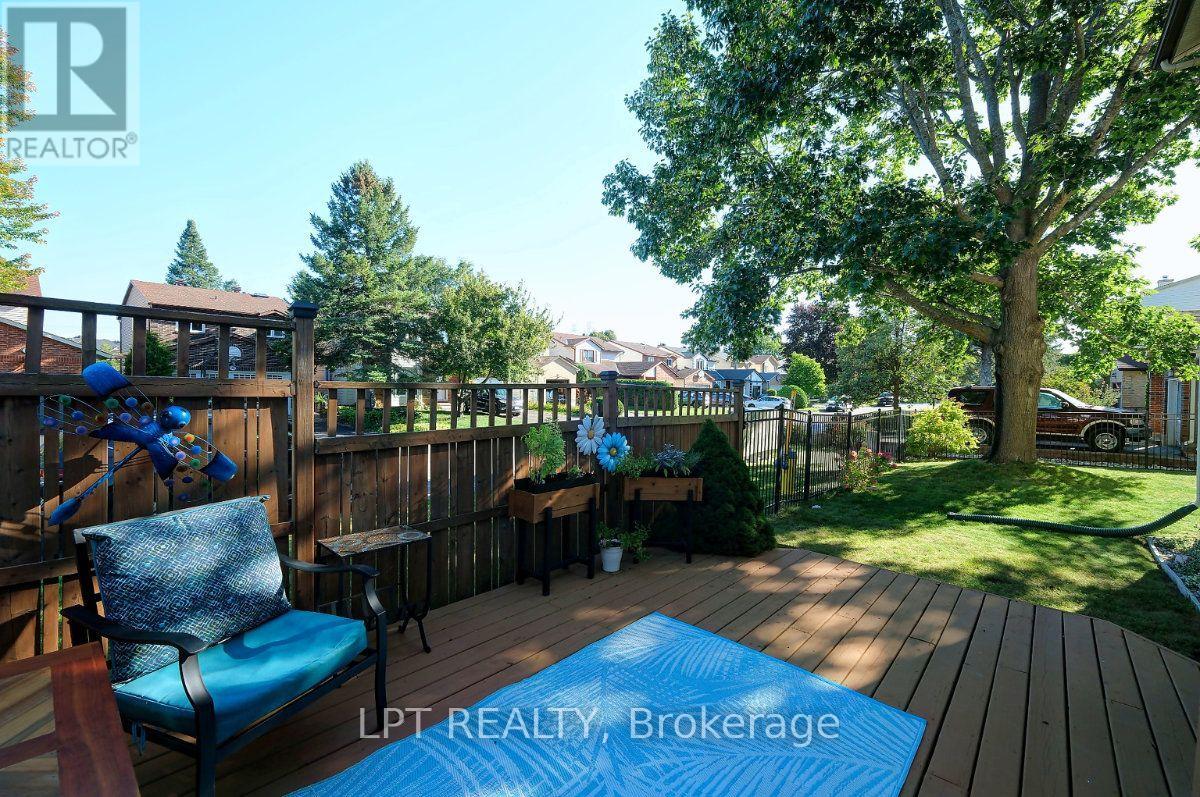 65 Coolspring Crescent, Ottawa, Ontario  K2E 7M9 - Photo 43 - X13844744