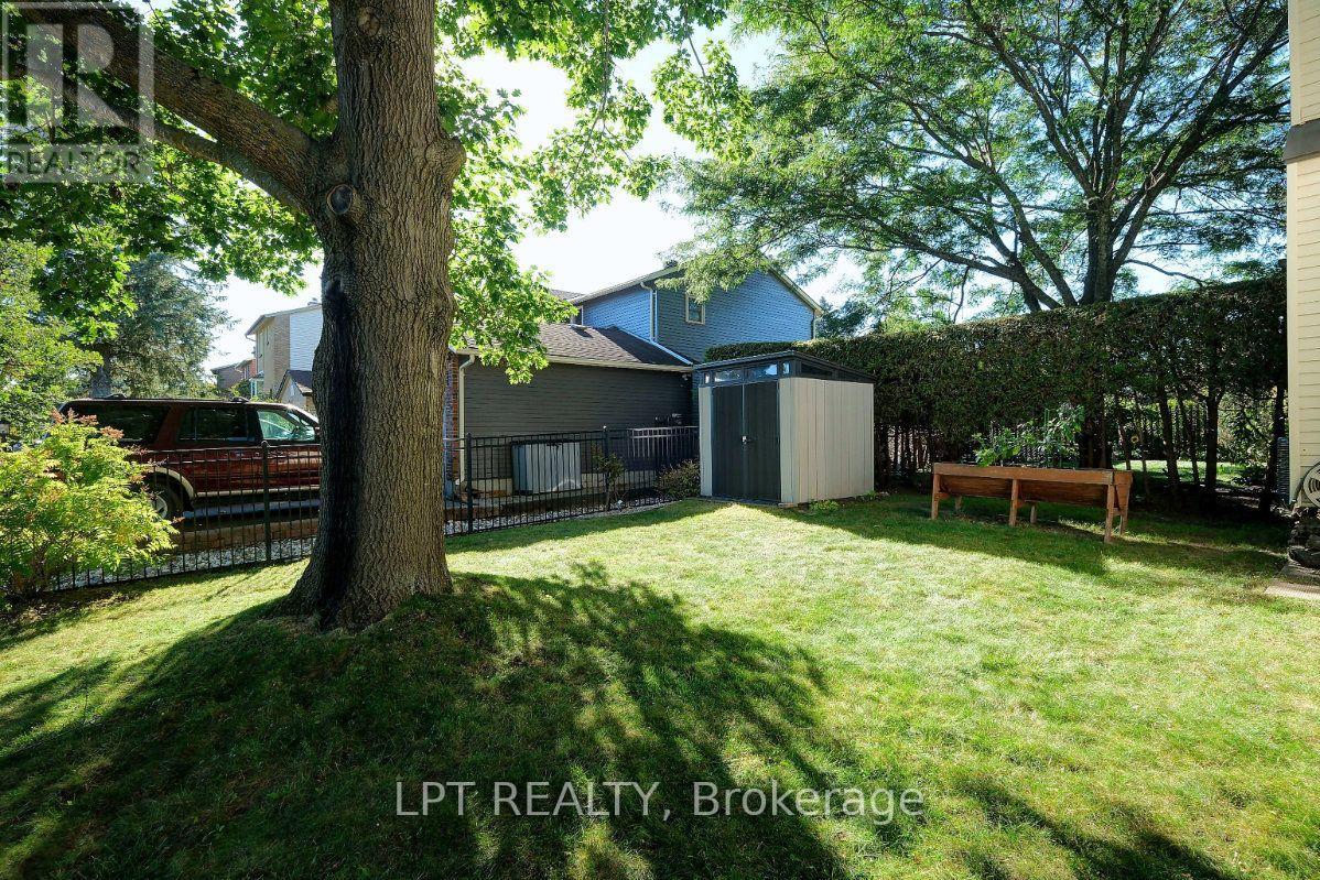 65 Coolspring Crescent, Ottawa, Ontario  K2E 7M9 - Photo 45 - X13844744