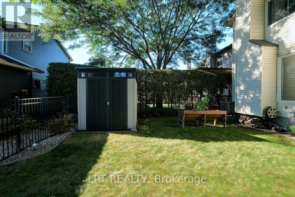 65 Coolspring Crescent, Ottawa, Ontario  K2E 7M9 - Photo 46 - X13844744