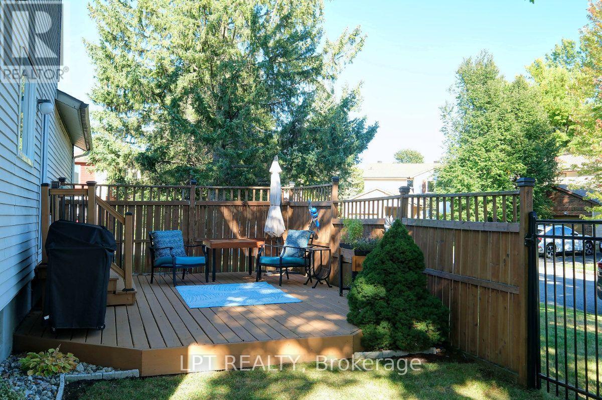 65 Coolspring Crescent, Ottawa, Ontario  K2E 7M9 - Photo 47 - X13844744