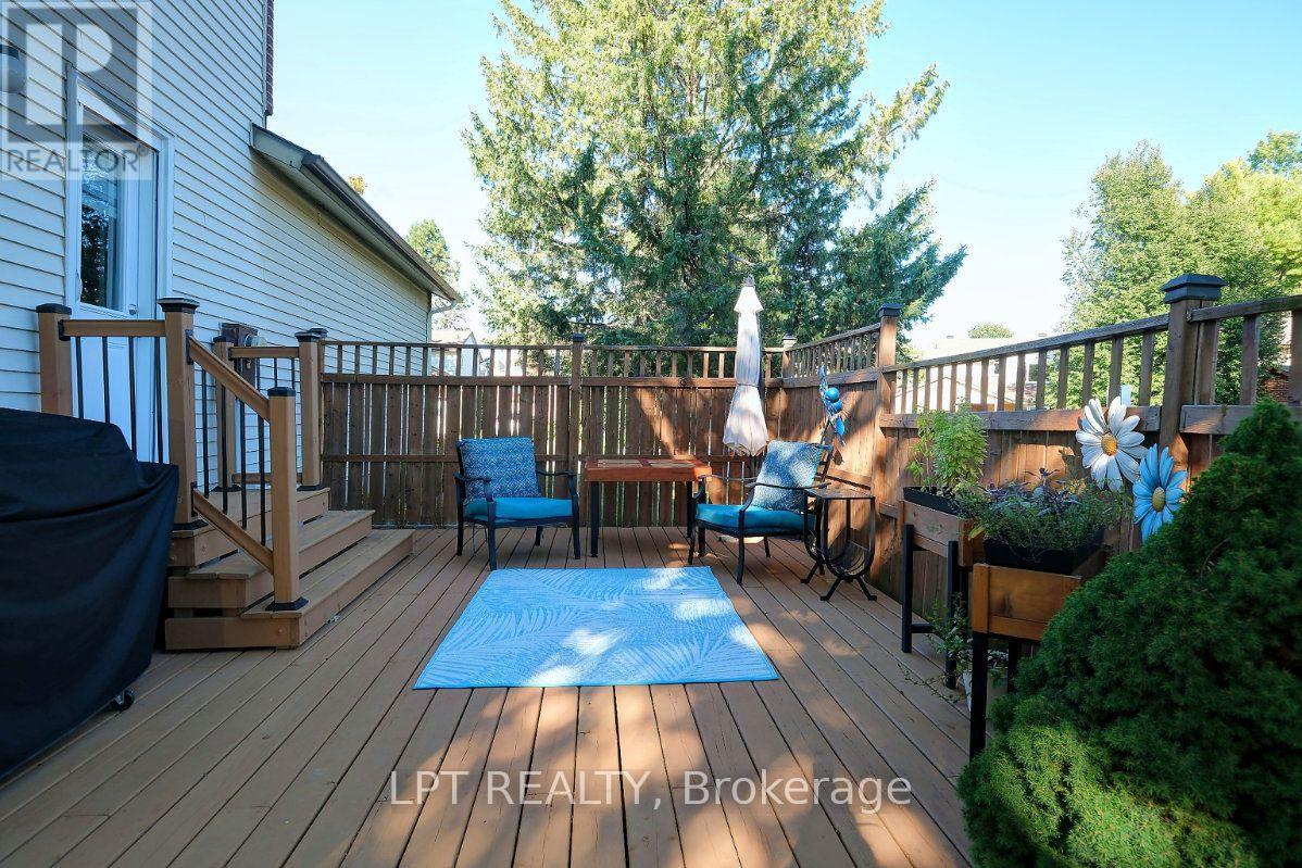 65 Coolspring Crescent, Ottawa, Ontario  K2E 7M9 - Photo 48 - X13844744
