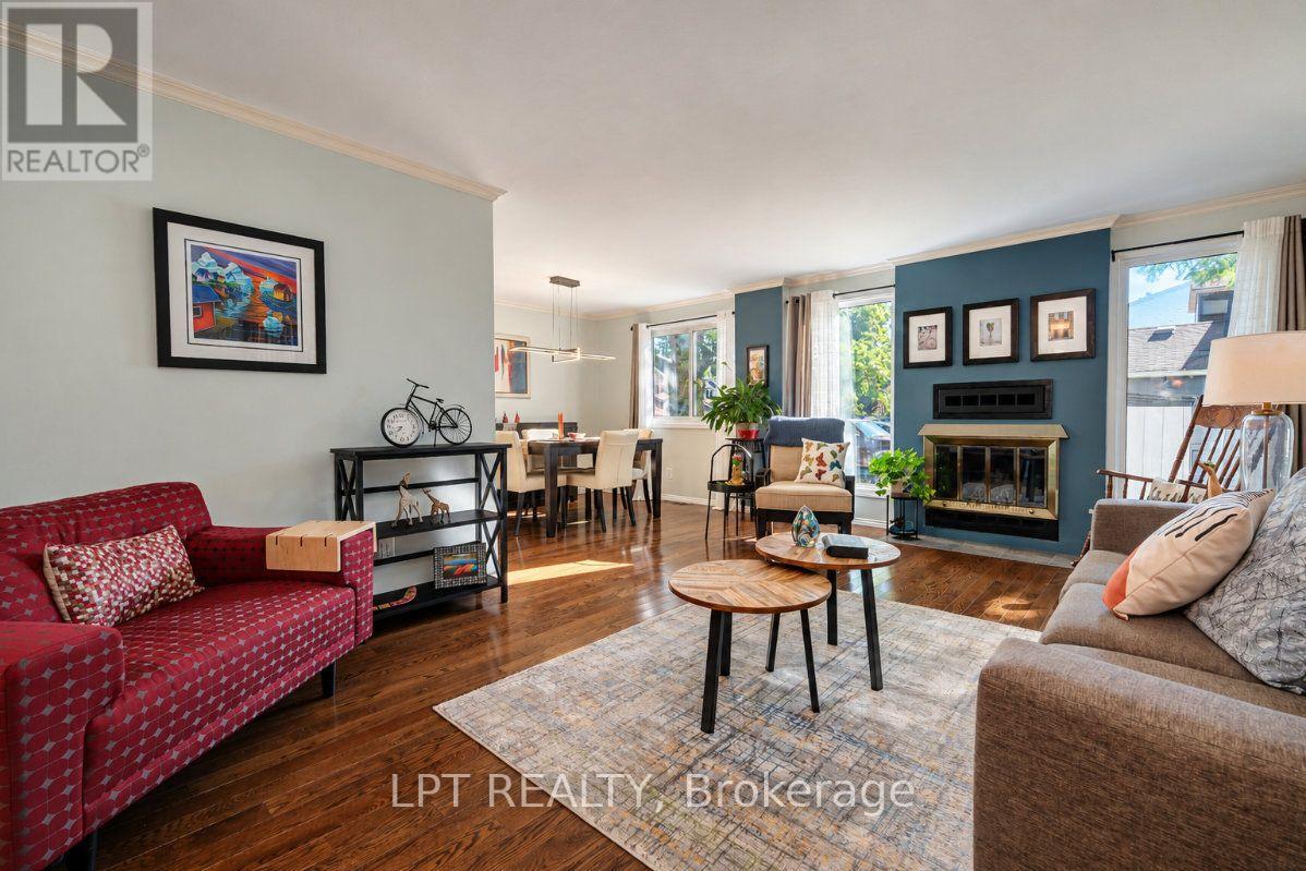 65 Coolspring Crescent, Ottawa, Ontario  K2E 7M9 - Photo 8 - X13844744