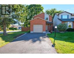65 COOLSPRING CRESCENT, Ottawa, Ontario