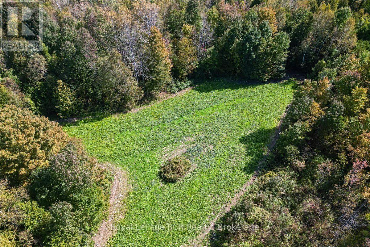 1342 Highway 6, South Bruce Peninsula, Ontario  N0H 2T0 - Photo 49 - X13841288