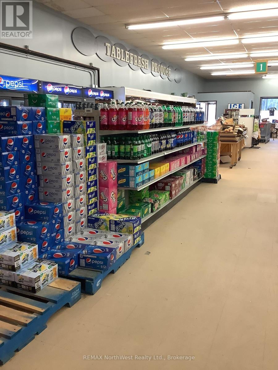 1620 Highway 71 Highway, Sioux Narrows-Nestor Falls, Ontario  P0X 1K0 - Photo 6 - X13844660