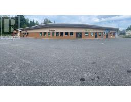 1620 HIGHWAY 71 HIGHWAY, Sioux Narrows-Nestor Falls, Ontario