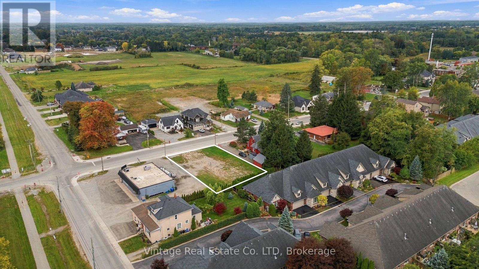 690 Quaker Road, Pelham, Ontario  L3C 3H4 - Photo 3 - X13844616