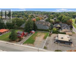 690 QUAKER ROAD, Pelham, Ontario