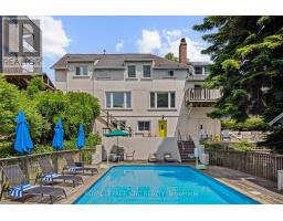 75 YATES STREET, St. Catharines, Ontario