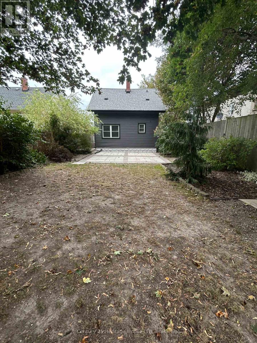 305 Phipps Street S, Fort Erie, Ontario  L2A 2V7 - Photo 4 - X13844700