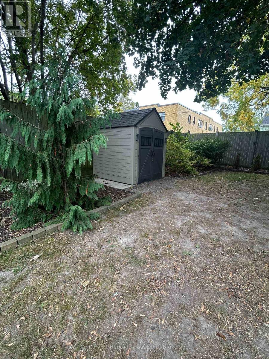 305 Phipps Street S, Fort Erie, Ontario  L2A 2V7 - Photo 5 - X13844700