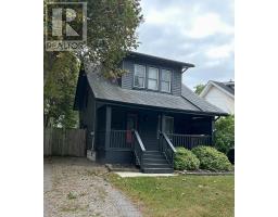 305 PHIPPS STREET S, Fort Erie, Ontario