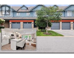 50 SILVER GLEN BOULEVARD, Collingwood, Ontario